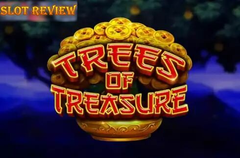 Trees of Treasure